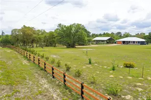 6254 W Peking Ct, Dunnellon, FL 34433 - Photo 82