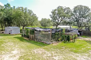 6254 W Peking Ct, Dunnellon, FL 34433 - Photo 94