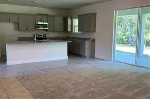 3927 Johnstown St, North Port, FL 34288 - Photo 4