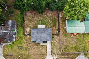 6512 NW 11 Ave, Ocala, FL 34475 - Photo 40