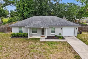 6512 NW 11 Ave, Ocala, FL 34475 - Photo 6