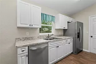 6512 NW 11 Ave, Ocala, FL 34475 - Photo 14