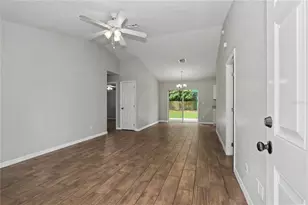 6512 NW 11 Ave, Ocala, FL 34475 - Photo 8