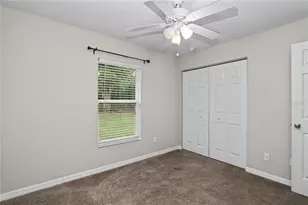 6512 NW 11 Ave, Ocala, FL 34475 - Photo 28