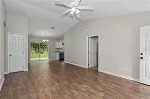 6512 NW 11 Ave, Ocala, FL 34475 - Photo 12