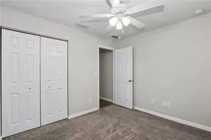 6512 NW 11 Ave, Ocala, FL 34475 - Photo 26