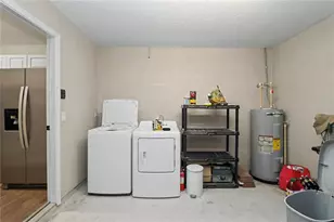 6512 NW 11 Ave, Ocala, FL 34475 - Photo 30