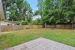 6512 NW 11 Ave, Ocala, FL 34475 - Photo 36