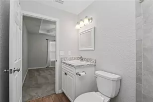 6512 NW 11 Ave, Ocala, FL 34475 - Photo 24