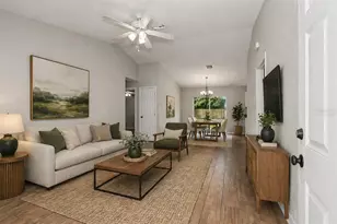 6512 NW 11 Ave, Ocala, FL 34475 - Photo 10