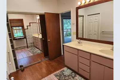 1427 NE 10th Street, Ocala, FL 34470 - Photo 16