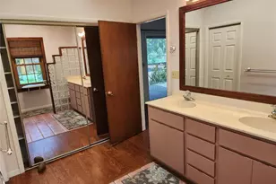 1427 NE 10th St, Ocala, FL 34470 - Photo 16