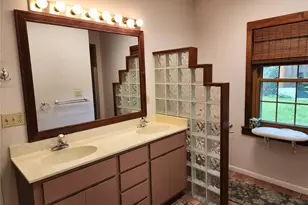 1427 NE 10th St, Ocala, FL 34470 - Photo 14