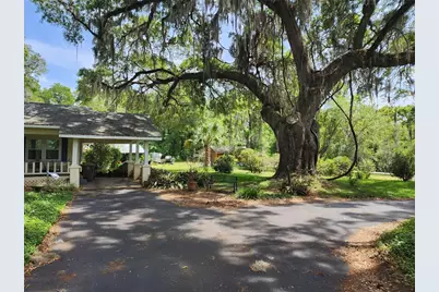 1427 NE 10th Street, Ocala, FL 34470 - Photo 30