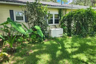 1427 NE 10th St, Ocala, FL 34470 - Photo 34
