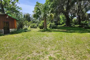 1427 NE 10th St, Ocala, FL 34470 - Photo 28