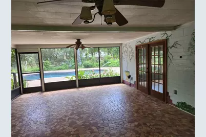 1427 NE 10th Street, Ocala, FL 34470 - Photo 12