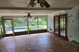 1427 NE 10th St, Ocala, FL 34470 - Photo 12