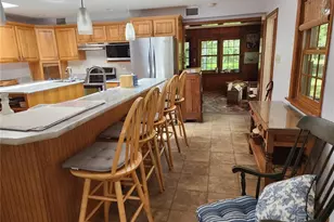 1427 NE 10th St, Ocala, FL 34470 - Photo 8