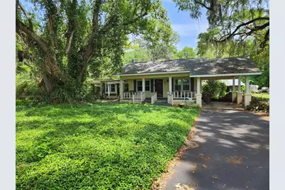 1427 NE 10th Street, Ocala, FL 34470 - Photo 1