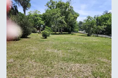1427 NE 10th Street, Ocala, FL 34470 - Photo 36