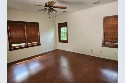 1427 NE 10th Street, Ocala, FL 34470 - Photo 14