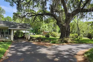 1427 NE 10th St, Ocala, FL 34470 - Photo 32