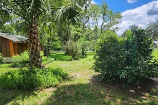 1427 NE 10th St, Ocala, FL 34470 - Photo 36