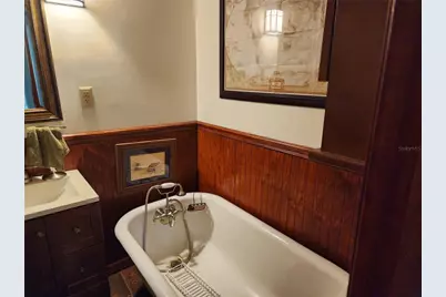 1427 NE 10th Street, Ocala, FL 34470 - Photo 22