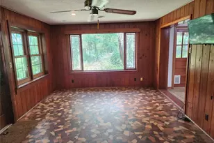 1427 NE 10th St, Ocala, FL 34470 - Photo 6