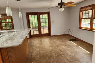 1427 NE 10th St, Ocala, FL 34470 - Photo 8