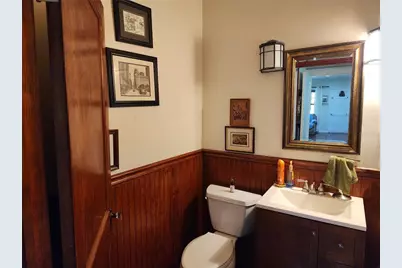1427 NE 10th Street, Ocala, FL 34470 - Photo 20