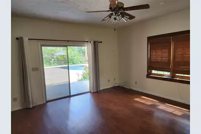 1427 NE 10th Street, Ocala, FL 34470 - Photo 12