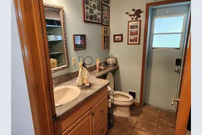 1427 NE 10th Street, Ocala, FL 34470 - Photo 20