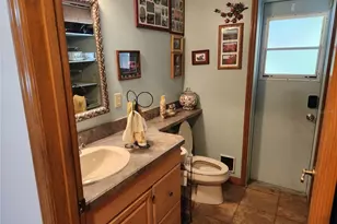 1427 NE 10th St, Ocala, FL 34470 - Photo 20