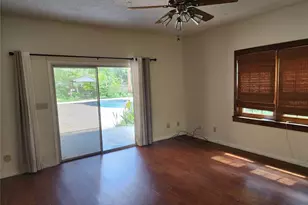 1427 NE 10th St, Ocala, FL 34470 - Photo 10