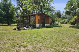 1427 NE 10th St, Ocala, FL 34470 - Photo 28