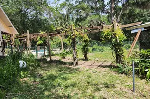 1427 NE 10th St, Ocala, FL 34470 - Photo 30