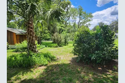 1427 NE 10th Street, Ocala, FL 34470 - Photo 42