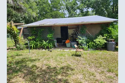 1427 NE 10th Street, Ocala, FL 34470 - Photo 26