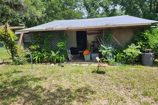 1427 NE 10th St, Ocala, FL 34470 - Photo 26