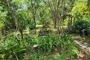1427 NE 10th St, Ocala, FL 34470 - Photo 36