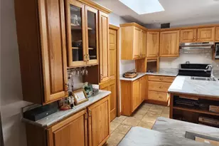 1427 NE 10th St, Ocala, FL 34470 - Photo 10