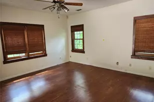 1427 NE 10th St, Ocala, FL 34470 - Photo 12