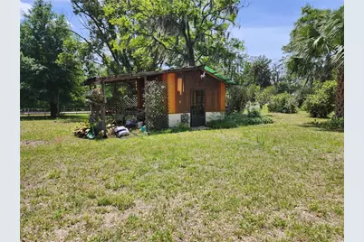 1427 NE 10th Street, Ocala, FL 34470 - Photo 26