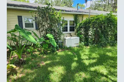 1427 NE 10th Street, Ocala, FL 34470 - Photo 40