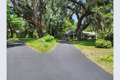 1427 NE 10th Street, Ocala, FL 34470 - Photo 34