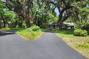 1427 NE 10th St, Ocala, FL 34470 - Photo 34