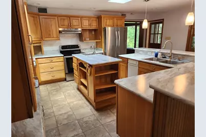 1427 NE 10th Street, Ocala, FL 34470 - Photo 8