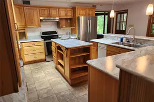 1427 NE 10th St, Ocala, FL 34470 - Photo 8